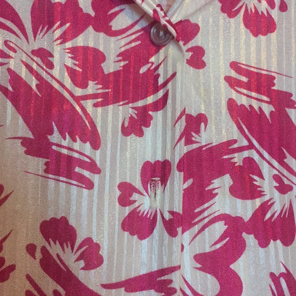 Shirt. - Picture 2 of 2